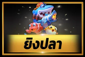 KINGMASTER หวยออนไลน์ ตรวจผลหวยทุกสำนัก