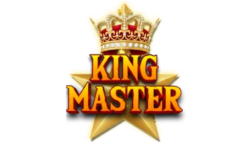 KINGMASTER ทางเข้า เล่นคาสิโนสด สล็อต หวย 24 ชม.